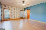 130 Seines Landing Drive - Photo 17