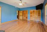 130 Seines Landing Drive - Photo 18
