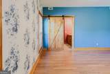 130 Seines Landing Drive - Photo 19