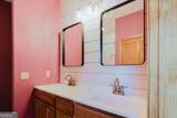 130 Seines Landing Drive - Photo 20