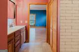 130 Seines Landing Drive - Photo 22