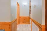 130 Seines Landing Drive - Photo 24