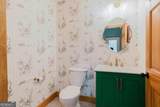 130 Seines Landing Drive - Photo 25