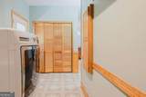 130 Seines Landing Drive - Photo 27