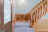 130 Seines Landing Drive - Photo 28