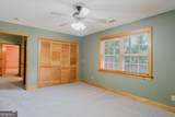 130 Seines Landing Drive - Photo 33
