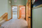 130 Seines Landing Drive - Photo 34