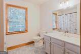 130 Seines Landing Drive - Photo 35