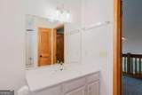 130 Seines Landing Drive - Photo 37