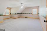 130 Seines Landing Drive - Photo 39