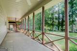 130 Seines Landing Drive - Photo 40