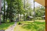 130 Seines Landing Drive - Photo 41