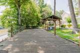 130 Seines Landing Drive - Photo 42
