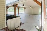 130 Seines Landing Drive - Photo 44