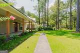 130 Seines Landing Drive - Photo 45