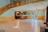 130 Seines Landing Drive - Photo 7