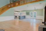 130 Seines Landing Drive - Photo 8