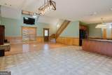 130 Seines Landing Drive - Photo 9