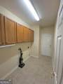 5001 Wolverine Place - Photo 18