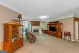 5001 Wolverine Place - Photo 29
