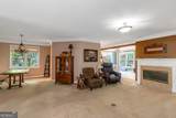 5001 Wolverine Place - Photo 30