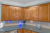 5001 Wolverine Place - Photo 35
