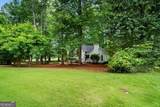 6030 Bridle Drive - Photo 4