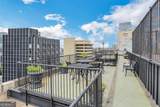 32 Peachtree Street - Photo 15