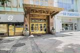 32 Peachtree Street - Photo 21
