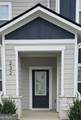 232 Rooker Drive - Photo 1