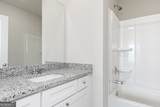 232 Rooker Drive - Photo 13