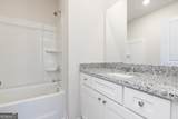 232 Rooker Drive - Photo 14