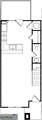 232 Rooker Drive - Photo 15