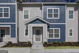 232 Rooker Drive - Photo 2