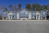 232 Rooker Drive - Photo 3