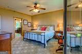 295 Tallulah View - Photo 39