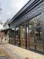 73 North Avenue - Photo 1
