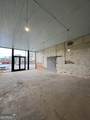 73 North Avenue - Photo 2