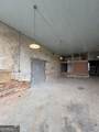 73 North Avenue - Photo 3