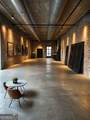 73 North Avenue - Photo 5