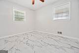 7039 Rockbridge Road - Photo 14