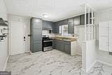 7039 Rockbridge Road - Photo 7