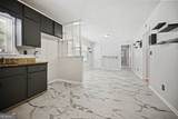 7039 Rockbridge Road - Photo 9