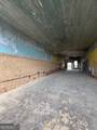 69 North Avenue - Photo 4