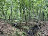 140+/- AC Hwy 100 - Photo 1