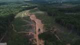 140+/- AC Hwy 100 - Photo 10