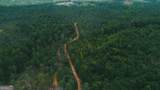 140+/- AC Hwy 100 - Photo 11