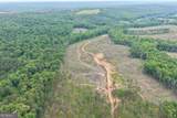 140+/- AC Hwy 100 - Photo 12