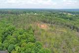 140+/- AC Hwy 100 - Photo 13