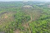 140+/- AC Hwy 100 - Photo 2